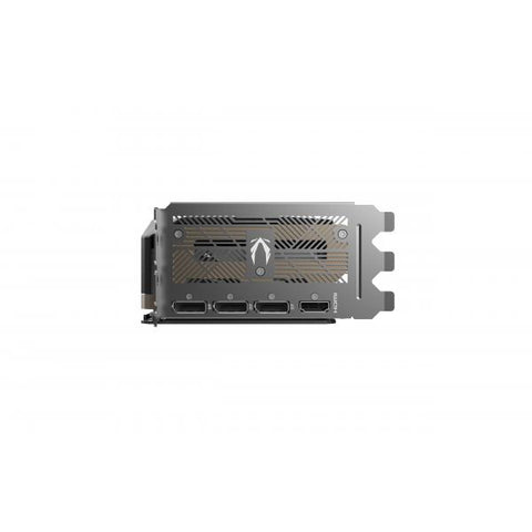 Zotac GAMING GeForce RTX 5080 SOLID CORE NVIDIA 16 GB GDDR7