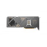 Zotac GAMING GeForce RTX 5080 SOLID CORE NVIDIA 16 GB GDDR7
