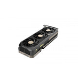 Zotac GAMING GeForce RTX 5080 SOLID CORE NVIDIA 16 GB GDDR7