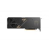 Zotac GAMING GeForce RTX 5070 SOLID OC NVIDIA 12 GB GDDR7