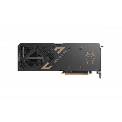 Zotac GAMING GeForce RTX 5070 SOLID OC NVIDIA 12 GB GDDR7