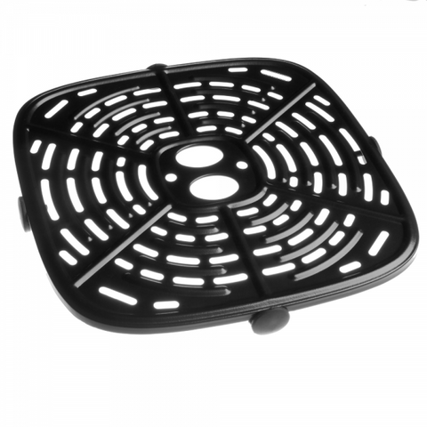 Russell Hobbs Airfryer Satisfry 4,3l black Schwarz 27610-56 2761056 (27610-56) (27610-56)