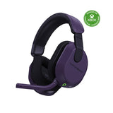 Turtle Beach Stealth 600 Gen 3 Auricolare Wireless A Padiglione Gaming USB tipo-C Bluetooth Viola