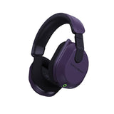 Turtle Beach Stealth 600 Gen 3 Auricolare Wireless A Padiglione Gaming USB tipo-C Bluetooth Viola
