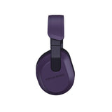 Turtle Beach Stealth 600 Gen 3 Auricolare Wireless A Padiglione Gaming USB tipo-C Bluetooth Viola