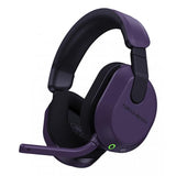 Turtle Beach Stealth 600 Gen 3 Auricolare Wireless A Padiglione Gaming USB tipo-C Bluetooth Viola