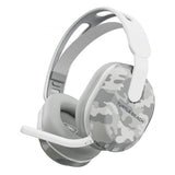 Turtle Beach Stealth 500 Auricolare Wireless A Padiglione Gaming USB tipo-C Bluetooth Mimetico