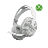 Turtle Beach Stealth 500 Auricolare Wireless A Padiglione Gaming USB tipo-C Bluetooth Mimetico