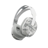 Turtle Beach Stealth 500 Auricolare Wireless A Padiglione Gaming USB tipo-C Bluetooth Mimetico