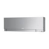 MITSUBISHI ELECTRIC MXZ-2F42VF Motore Esterno Dual Split DC Inverter / Pompa di Calore - 15000 BTU