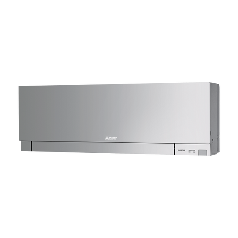 MITSUBISHI ELECTRIC MXZ-2F42VF Motore Esterno Dual Split DC Inverter / Pompa di Calore - 15000 BTU