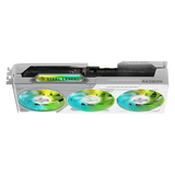 Asrock Steel Legend Radeon RX 9070 OC AMD 16 GB GDDR6