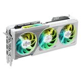 Asrock Steel Legend Radeon RX 9070 XT AMD 16 GB GDDR6