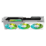 Asrock Steel Legend Radeon RX 9070 XT AMD 16 GB GDDR6