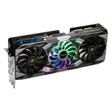 Asrock Taichi Radeon RX 9070 XT OC AMD 16 GB GDDR6 (ASRock Radeon RX 9070 XT Taichi 16GB O)