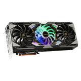 Asrock Taichi Radeon RX 9070 XT OC AMD 16 GB GDDR6 (ASRock Radeon RX 9070 XT Taichi 16GB O)
