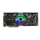 Asrock Taichi Radeon RX 9070 XT OC AMD 16 GB GDDR6 (ASRock Radeon RX 9070 XT Taichi 16GB O)