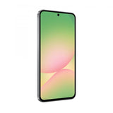 Samsung Galaxy A56 5G 17 cm (6.7") Doppia SIM Android 15 USB tipo-C 8 GB 128 GB 5000 mAh Grafite