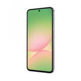 Samsung Galaxy A56 5G 17 cm (6.7") Doppia SIM Android 15 USB tipo-C 8 GB 128 GB 5000 mAh Grafite