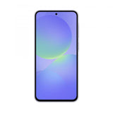 Samsung Galaxy A36 5G 17 cm [6.7] Doppia SIM Android 15 USB tipo-C 8 GB 256 GB 5000 mAh Lavanda (Samsung Galaxy A36 - 5G smartphone - dual-SIM - RAM 8 GB / Internal Memory 256 GB - OLED display - 6.7