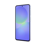 Samsung Galaxy A36 5G 17 cm [6.7] Doppia SIM Android 15 USB tipo-C 8 GB 256 GB 5000 mAh Lavanda (Samsung Galaxy A36 - 5G smartphone - dual-SIM - RAM 8 GB / Internal Memory 256 GB - OLED display - 6.7