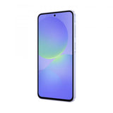 Samsung Galaxy A36 5G 17 cm [6.7] Doppia SIM Android 15 USB tipo-C 8 GB 256 GB 5000 mAh Lavanda (Samsung Galaxy A36 - 5G smartphone - dual-SIM - RAM 8 GB / Internal Memory 256 GB - OLED display - 6.7