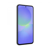 Samsung Galaxy A36 5G 17 cm (6.7") Doppia SIM Android 15 USB tipo-C 8 GB 256 GB 5000 mAh Nero