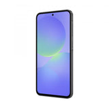 Samsung Galaxy A36 5G 17 cm (6.7") Doppia SIM Android 15 USB tipo-C 8 GB 256 GB 5000 mAh Nero