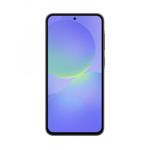 Samsung Galaxy A36 17 cm (6.7") Doppia SIM Android 15 5G USB tipo-C 6 GB 128 GB 5000 mAh Nero