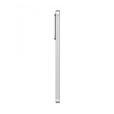 Samsung Galaxy A36 17 cm (6.7") Doppia SIM Android 15 5G USB tipo-C 8 GB 256 GB 5000 mAh Bianco
