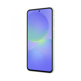 Samsung Galaxy A36 5G 17 cm [6.7] Doppia SIM Android 15 USB tipo-C 8 GB 256 GB 5000 mAh Lime (SAMSUNG A36 5G A366B/DS AWESOME LIME 8/256GB)