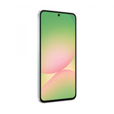 Samsung Galaxy A56 17 cm (6.7") Doppia SIM Android 15 5G USB tipo-C 8 GB 256 GB 5000 mAh Oliva