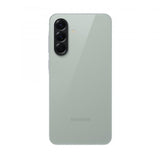 Samsung Galaxy A56 17 cm (6.7") Doppia SIM Android 15 5G USB tipo-C 8 GB 256 GB 5000 mAh Oliva