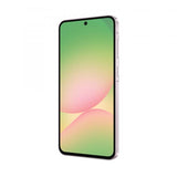 Samsung Galaxy A56 17 cm (6.7") Doppia SIM Android 15 5G USB tipo-C 8 GB 128 GB 5000 mAh Rosa