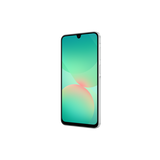 Samsung Galaxy A26 17 cm (6.7") Doppia SIM Android 15 5G USB tipo-C 6 GB 128 GB 5000 mAh Bianco