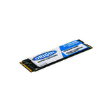 Origin Storage CT1000P310SSD8-OS drives allo stato solido 1 TB M.2 PCI Express 4.0 NVMe 3D TLC (Origin Inception SSD 1TB NVMe M.2 3D TLC 80mm)