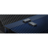 Teltonika DAP140 300 Mbit/s Nero Supporto Power over Ethernet (PoE)