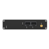 Teltonika DAP140 300 Mbit/s Nero Supporto Power over Ethernet (PoE)