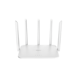 Imou Router Wi-Fi 6 HX21