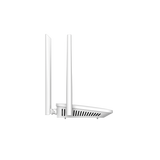 Imou Router Wi-Fi 6 HX21