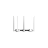 Imou Router Wi-Fi 6 HX21