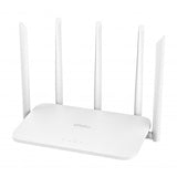 Imou Router Wi-Fi 6 HX21