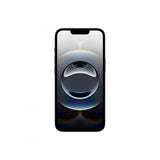 APPLE IPHONE 16E 5G 6.1" 256GB 5G ITALIA BLACK