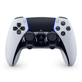 Sony DualSense Edge Wireless Controller PS5 wei (1000044114)