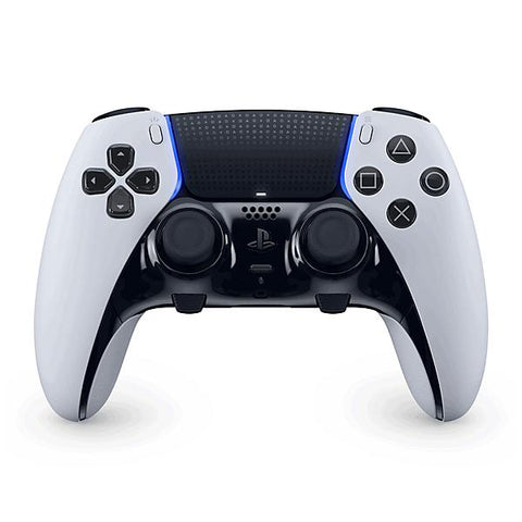 Sony DualSense Edge Wireless Controller PS5 wei (1000044114)