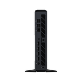 ASUS ROG NUC RNUC15JNK9X28AA2 MINI PC USFF GAMING INTEL CORE ULTRA 9 275HX RAM 32GB-SSD 2TB NVMe-NVIDIA GEFORCE RTX 5080 16GB-WI-FI 7 + 2.5G LAN-WIN 11 HOME NERO (90AS00I1-M00090)