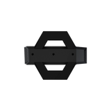 ASUS ROG NUC RNUC15JNK9X28AA2 MINI PC USFF GAMING INTEL CORE ULTRA 9 275HX RAM 32GB-SSD 2TB NVMe-NVIDIA GEFORCE RTX 5080 16GB-WI-FI 7 + 2.5G LAN-WIN 11 HOME NERO (90AS00I1-M00090)