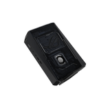 ASUS ROG NUC RNUC15JNK9X28AA2 MINI PC USFF GAMING INTEL CORE ULTRA 9 275HX RAM 32GB-SSD 2TB NVMe-NVIDIA GEFORCE RTX 5080 16GB-WI-FI 7 + 2.5G LAN-WIN 11 HOME NERO (90AS00I1-M00090)