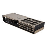 MSI GeForce RTX 5070 12G INSPIRE 3X OC NVIDIA 12 GB GDDR7