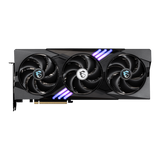 MSI GAMING GeForce RTX 5070 12G TRIO OC NVIDIA 12 GB GDDR7